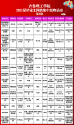 jxf吉祥网手机在线2021届毕业生网络集中招聘会发布招聘信息（第8期）