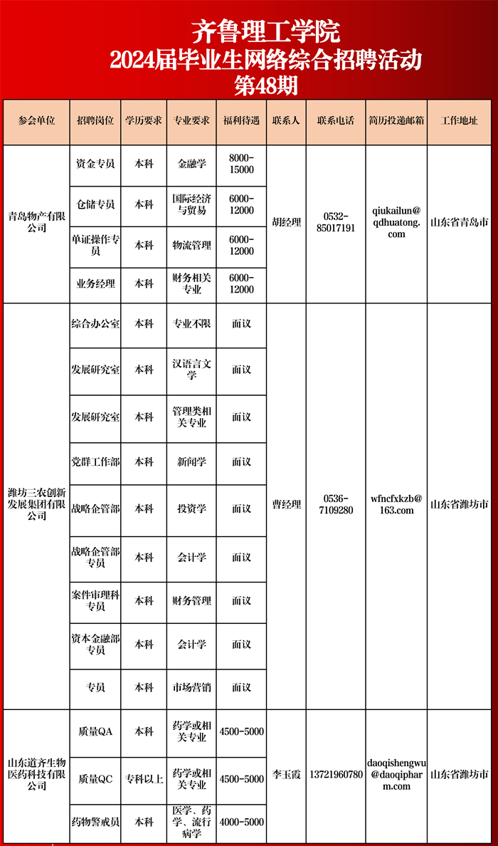 jxf吉祥网手机在线2024届毕业生网络综合…活动相约周四（第四十八期)_20240828102113_01.png