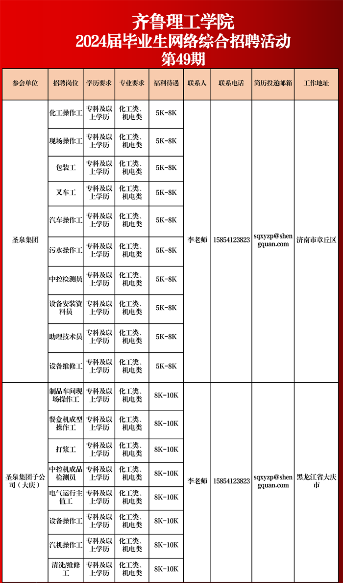 jxf吉祥网手机在线2024届毕业生网络综合…活动相约周四（第四十九期)_20240903160432_01.png