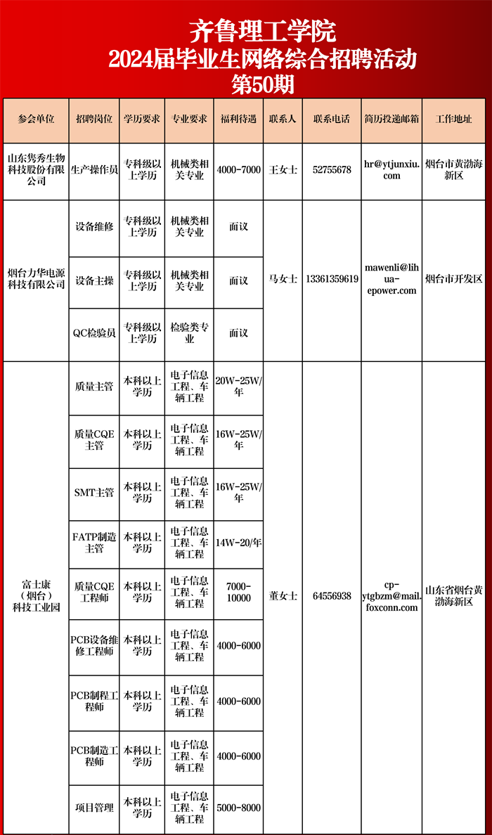 jxf吉祥网手机在线2024届毕业生网络综合…活动相约周四（第五十期)_20240911102927_01.png